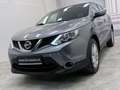 Nissan Qashqai J11 1.6__DCI__Acenta__ 4x4 __ ALL-MODE__ Grau - thumbnail 21