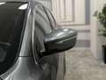 Nissan Qashqai J11 1.6__DCI__Acenta__ 4x4 __ ALL-MODE__ Grau - thumbnail 25