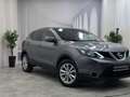 Nissan Qashqai J11 1.6__DCI__Acenta__ 4x4 __ ALL-MODE__ Grau - thumbnail 3