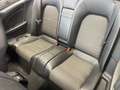 Mercedes-Benz E 200 Cabrio Executive E6 *TAGLIANDI MERCEDES* Argent - thumbnail 10