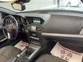 Mercedes-Benz E 200 Cabrio Executive E6 *TAGLIANDI MERCEDES* Argent - thumbnail 9