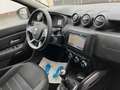 Dacia Duster II Prestige 4WD +SHZ+AHK+KAMERA+NAVI Beige - thumbnail 6