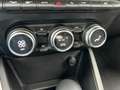 Dacia Duster II Prestige 4WD +SHZ+AHK+KAMERA+NAVI Beige - thumbnail 16