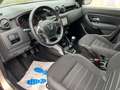 Dacia Duster II Prestige 4WD +SHZ+AHK+KAMERA+NAVI Beige - thumbnail 14