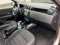 Dacia Duster II Prestige 4WD +SHZ+AHK+KAMERA+NAVI Beige - thumbnail 9