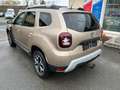 Dacia Duster II Prestige 4WD +SHZ+AHK+KAMERA+NAVI Beige - thumbnail 12