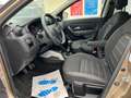 Dacia Duster II Prestige 4WD +SHZ+AHK+KAMERA+NAVI Beige - thumbnail 20