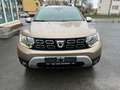 Dacia Duster II Prestige 4WD +SHZ+AHK+KAMERA+NAVI Beige - thumbnail 2