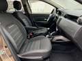 Dacia Duster II Prestige 4WD +SHZ+AHK+KAMERA+NAVI Beige - thumbnail 19