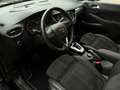 Opel Crossland X Ultimate /SHZ/LHZ/KAM/LED/CarPlay Noir - thumbnail 7