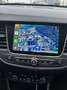Opel Crossland X Ultimate /SHZ/LHZ/KAM/LED/CarPlay Noir - thumbnail 15