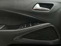 Opel Crossland X Ultimate /SHZ/LHZ/KAM/LED/CarPlay Noir - thumbnail 9