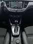 Opel Crossland X Ultimate /SHZ/LHZ/KAM/LED/CarPlay Noir - thumbnail 14