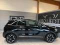 Opel Crossland X Ultimate /SHZ/LHZ/KAM/LED/CarPlay Noir - thumbnail 5