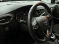 Opel Crossland X Ultimate /SHZ/LHZ/KAM/LED/CarPlay Noir - thumbnail 8