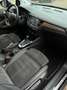 Opel Crossland X Ultimate /SHZ/LHZ/KAM/LED/CarPlay Noir - thumbnail 17