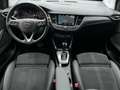 Opel Crossland X Ultimate /SHZ/LHZ/KAM/LED/CarPlay Noir - thumbnail 12