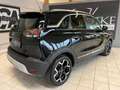 Opel Crossland X Ultimate /SHZ/LHZ/KAM/LED/CarPlay Noir - thumbnail 4