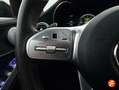 Mercedes-Benz GLC 43 AMG Mercedes-AMG 4MATIC Gris - thumbnail 27