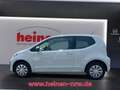 Volkswagen up! 1.0 Move UP! KLIMA DAB e.Fenster Weiß - thumbnail 3