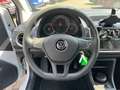 Volkswagen up! 1.0 Move UP! KLIMA DAB e.Fenster Weiß - thumbnail 11