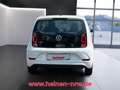 Volkswagen up! 1.0 Move UP! KLIMA DAB e.Fenster Weiß - thumbnail 5