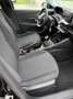 Peugeot 208 100 PureTech Style,Szhg, PDC Klima,DAB,CarPlay Schwarz - thumbnail 9