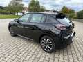 Peugeot 208 100 PureTech Style,Szhg, PDC Klima,DAB,CarPlay Schwarz - thumbnail 4