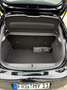 Peugeot 208 100 PureTech Style,Szhg, PDC Klima,DAB,CarPlay Schwarz - thumbnail 10