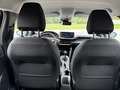 Peugeot 208 100 PureTech Style,Szhg, PDC Klima,DAB,CarPlay Schwarz - thumbnail 8