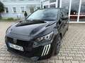 Peugeot 208 100 PureTech Style,Szhg, PDC Klima,DAB,CarPlay Schwarz - thumbnail 5