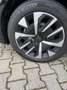 Peugeot 208 100 PureTech Style,Szhg, PDC Klima,DAB,CarPlay Schwarz - thumbnail 12
