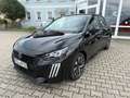 Peugeot 208 100 PureTech Style,Szhg, PDC Klima,DAB,CarPlay Schwarz - thumbnail 1