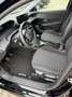 Peugeot 208 100 PureTech Style,Szhg, PDC Klima,DAB,CarPlay Schwarz - thumbnail 7