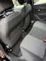 Peugeot 208 100 PureTech Style,Szhg, PDC Klima,DAB,CarPlay Schwarz - thumbnail 11