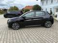 Peugeot 208 100 PureTech Style,Szhg, PDC Klima,DAB,CarPlay Schwarz - thumbnail 3
