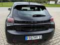 Peugeot 208 100 PureTech Style,Szhg, PDC Klima,DAB,CarPlay Schwarz - thumbnail 6