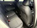Jeep Avenger Avenger 1.2 turbo Summit fwd 100cv Bianco - thumbnail 15