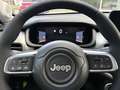 Jeep Avenger Avenger 1.2 turbo Summit fwd 100cv Bianco - thumbnail 6