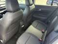 Jeep Avenger Avenger 1.2 turbo Summit fwd 100cv Bianco - thumbnail 12