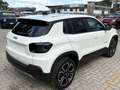 Jeep Avenger Avenger 1.2 turbo Summit fwd 100cv Bianco - thumbnail 3