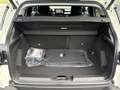 Jeep Avenger Avenger 1.2 turbo Summit fwd 100cv Bianco - thumbnail 13