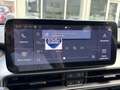 Jeep Avenger Avenger 1.2 turbo Summit fwd 100cv Bianco - thumbnail 10