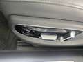Audi A8 60 TFSI e quattro Lang Schwarz - thumbnail 29