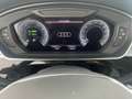 Audi A8 60 TFSI e quattro Lang Schwarz - thumbnail 17