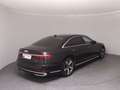 Audi A8 60 TFSI e quattro Lang Schwarz - thumbnail 4