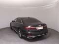 Audi A8 60 TFSI e quattro Lang Schwarz - thumbnail 5
