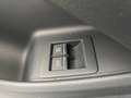 Audi A8 60 TFSI e quattro Lang Schwarz - thumbnail 28