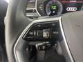Audi A8 60 TFSI e quattro Lang Schwarz - thumbnail 15