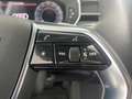 Audi A8 60 TFSI e quattro Lang Schwarz - thumbnail 16